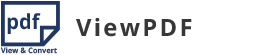 ViewPDF Premium