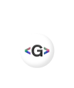 ViewPDF
